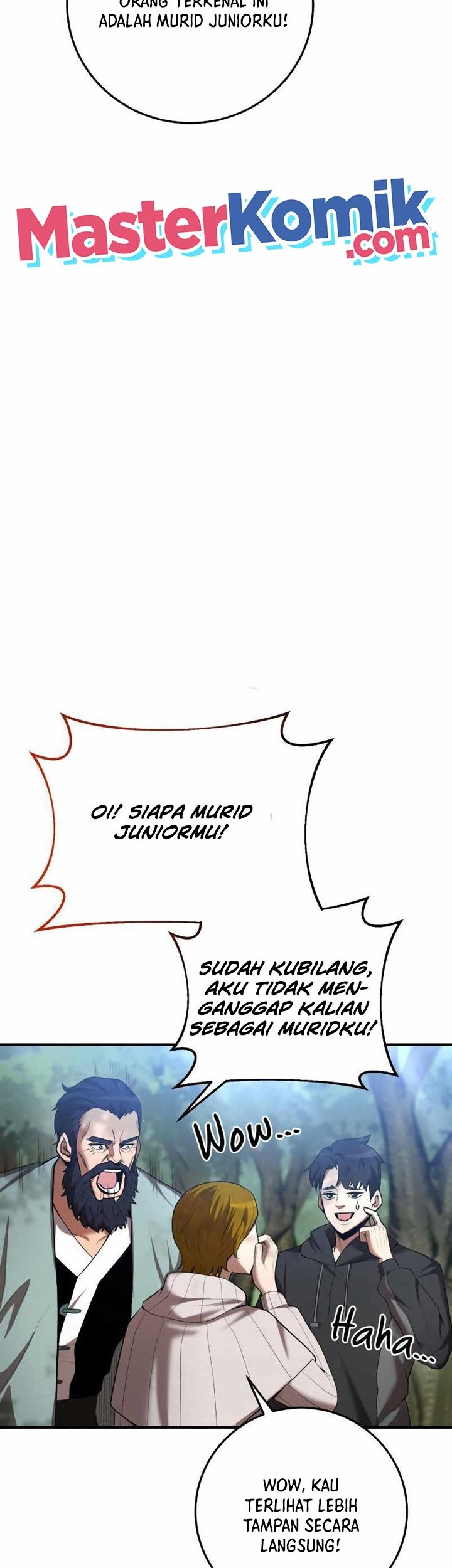 Halaman 88