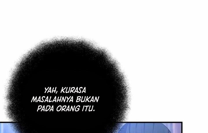 Halaman 90