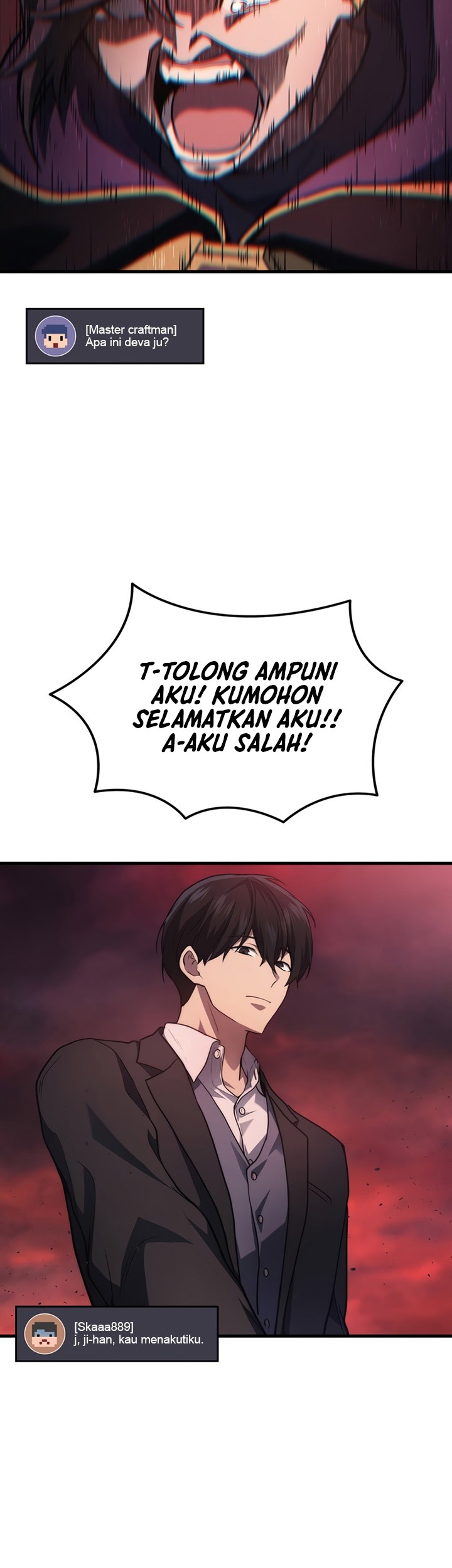 Halaman 25