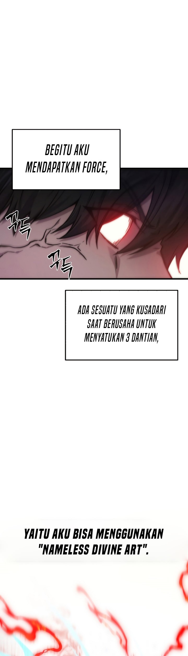 Halaman 84