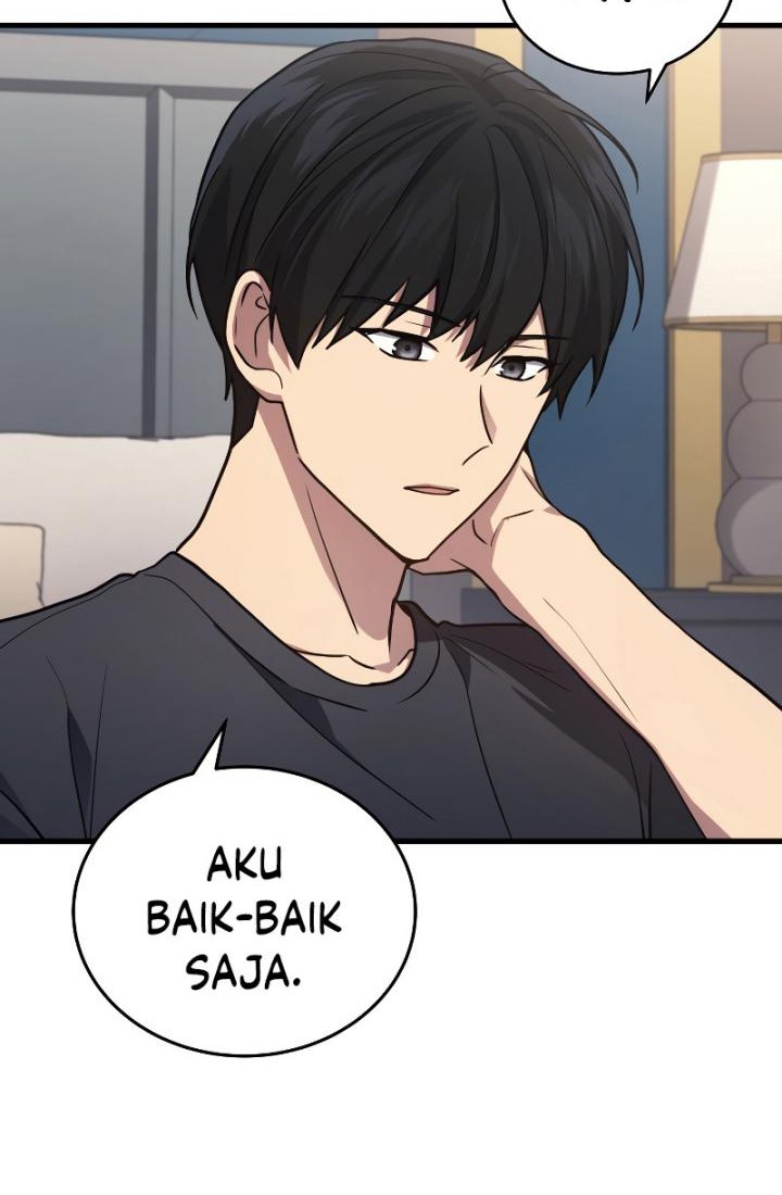 Halaman 122
