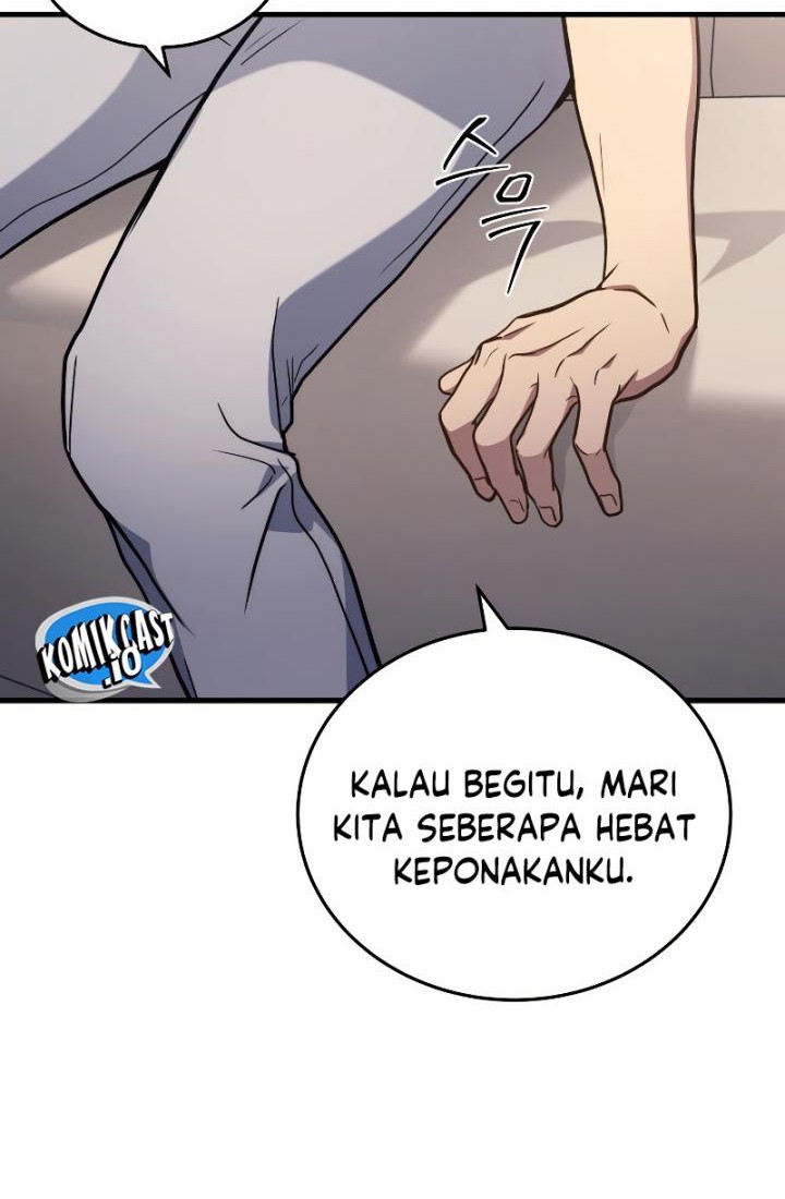 Halaman 95