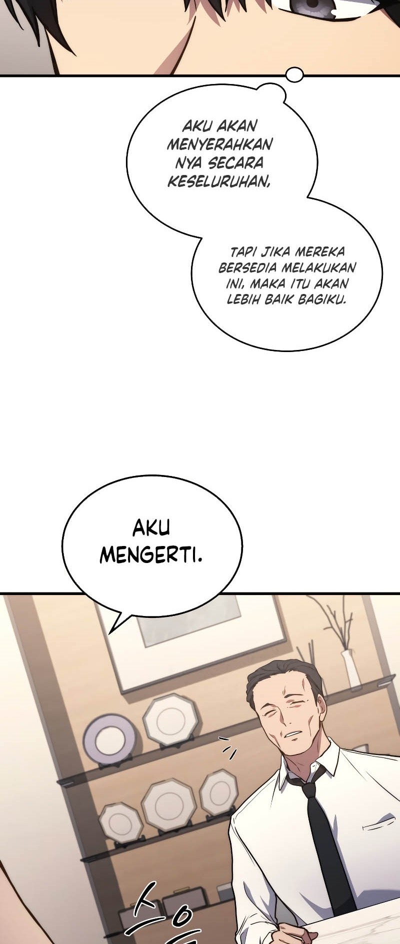 Halaman 82