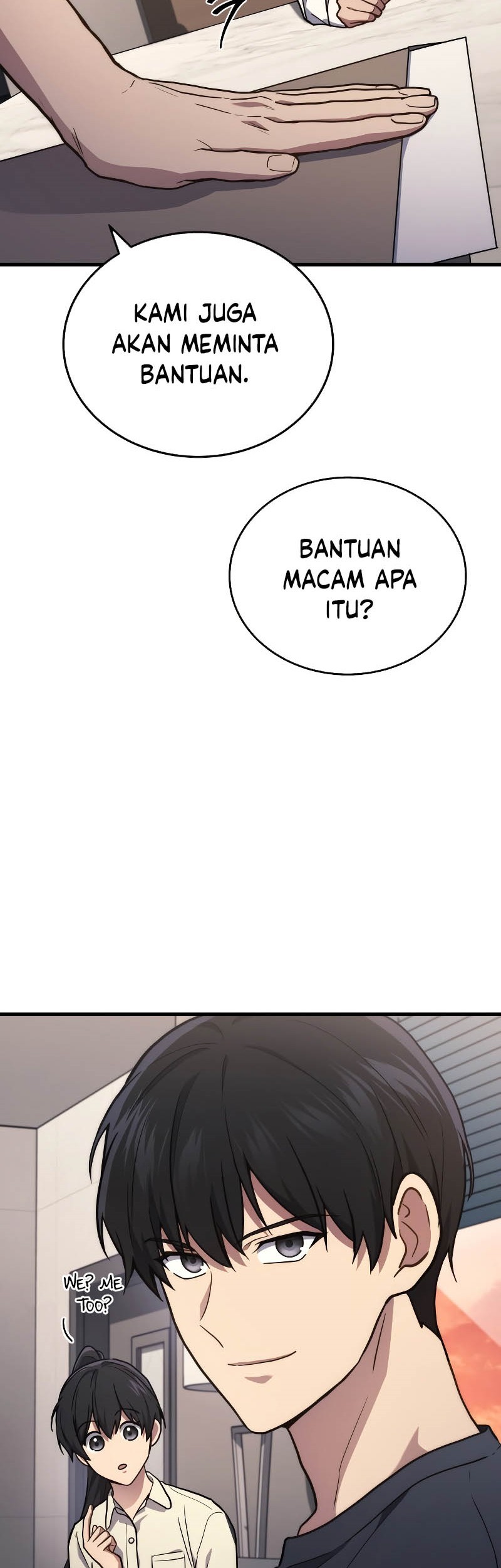 Halaman 83