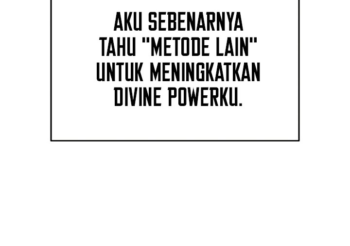 Halaman 90