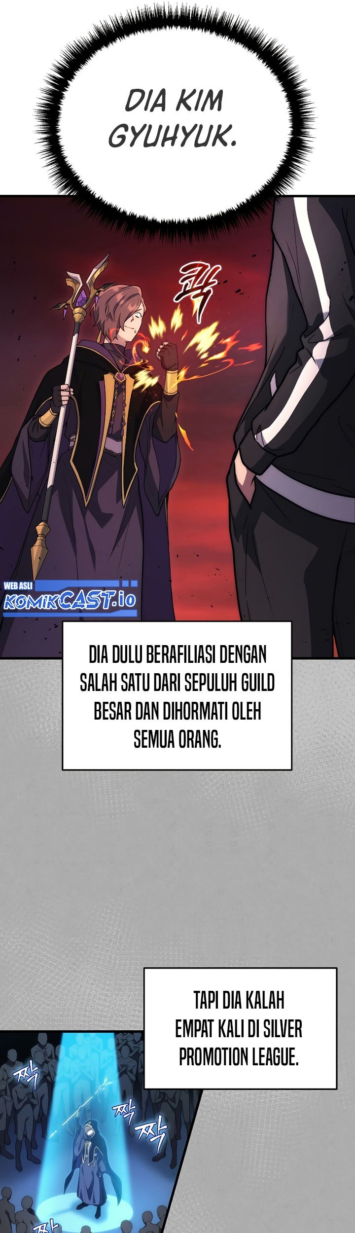 Halaman 164