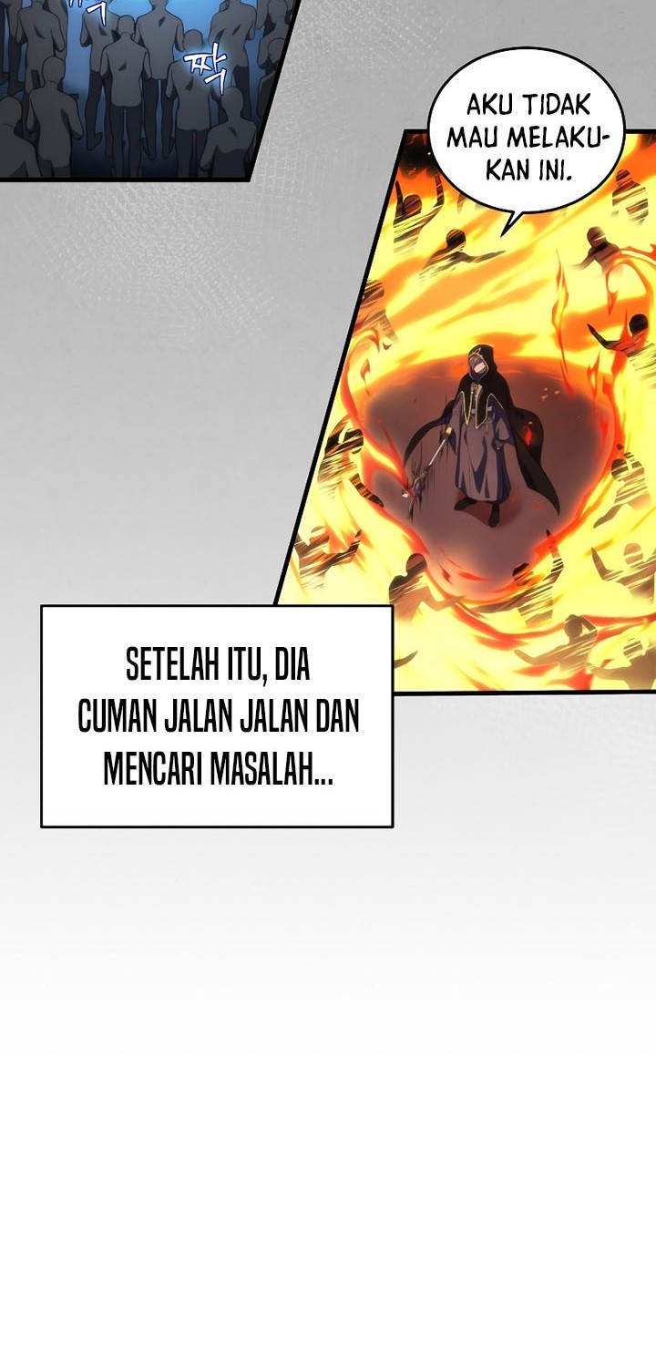 Halaman 165