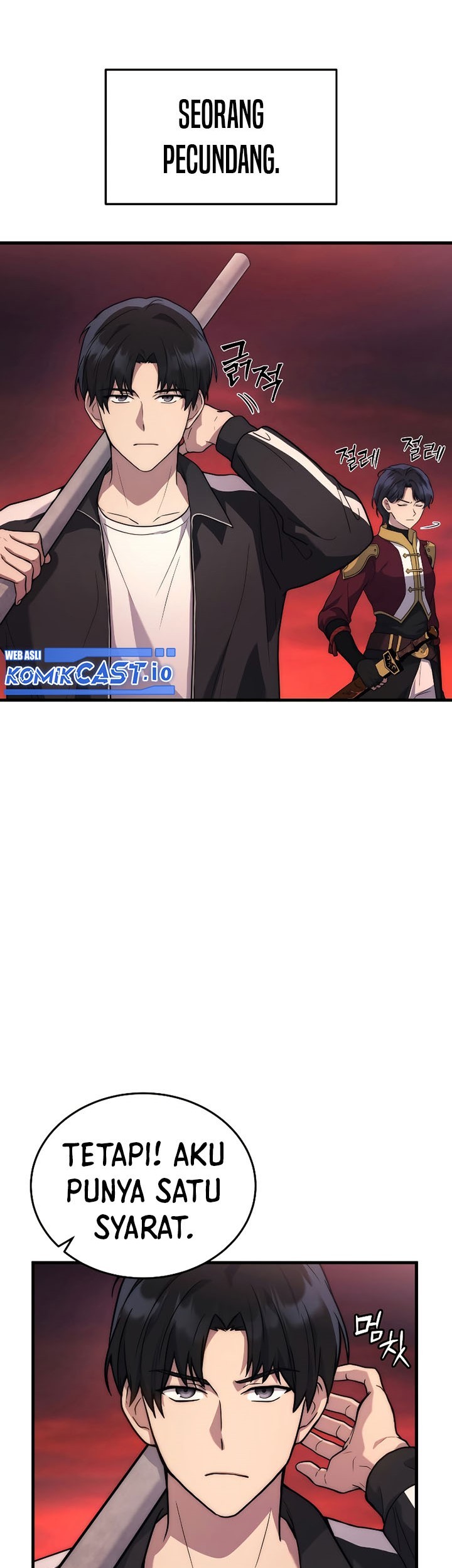 Halaman 166