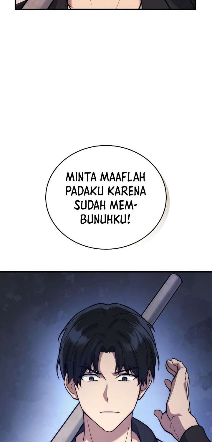 Halaman 167