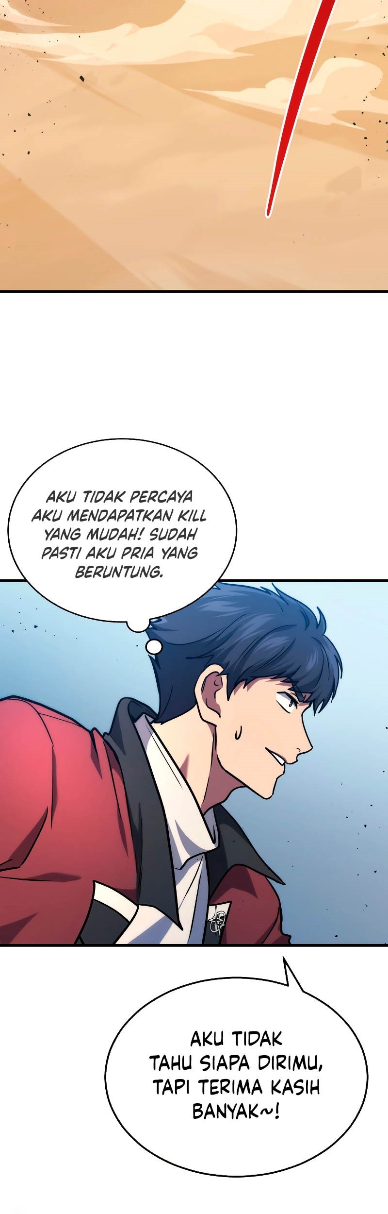 Halaman 76