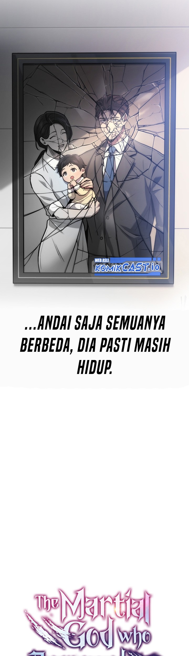 Halaman 116