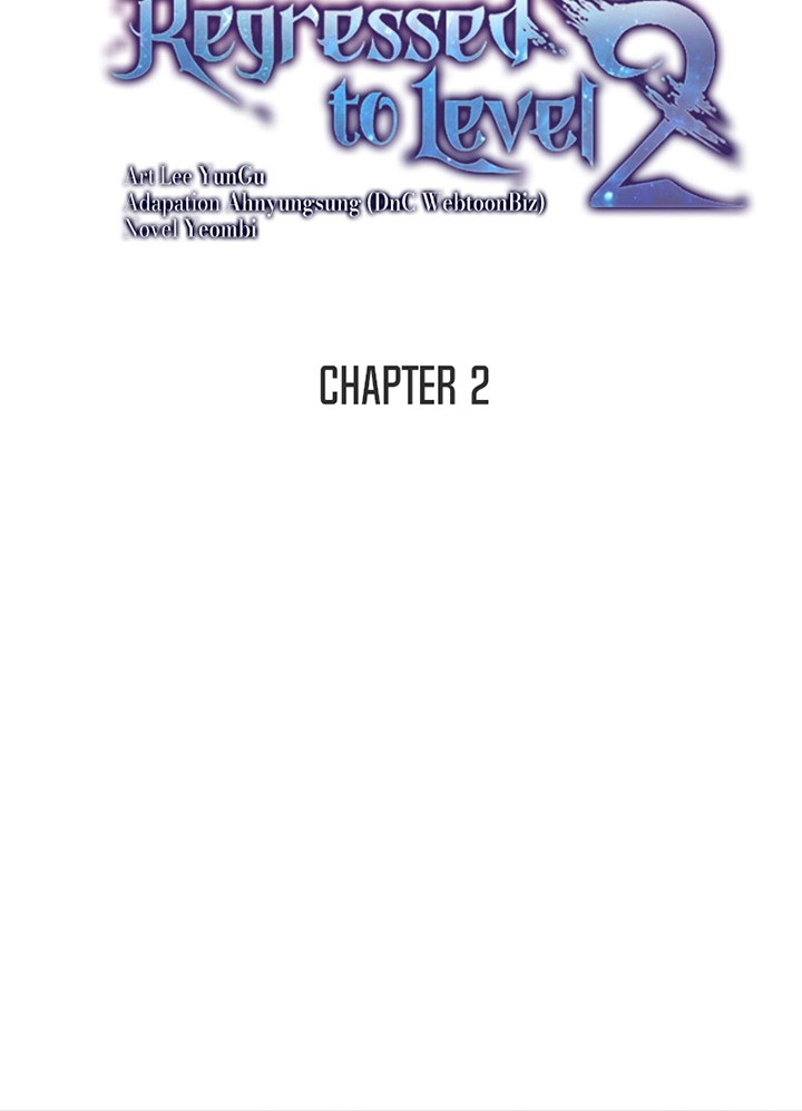 Halaman 117