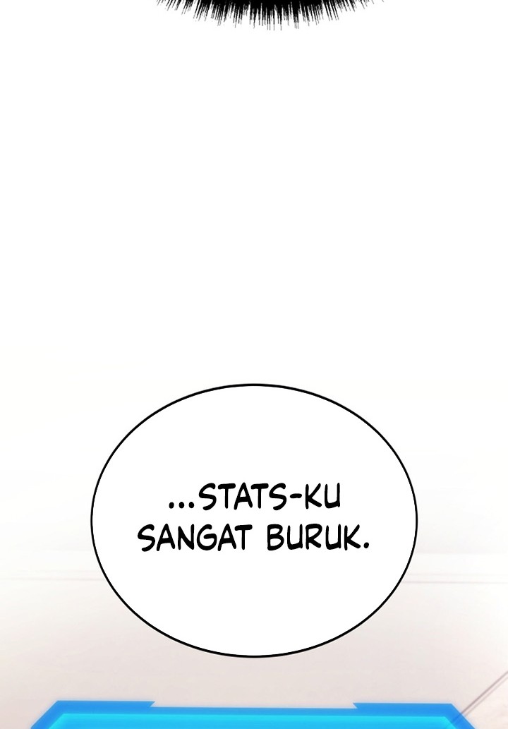 Halaman 119