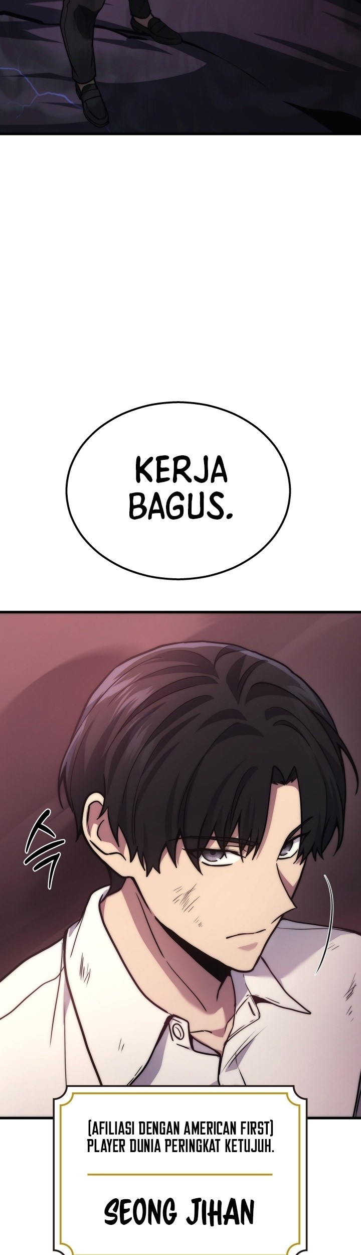 Halaman 112