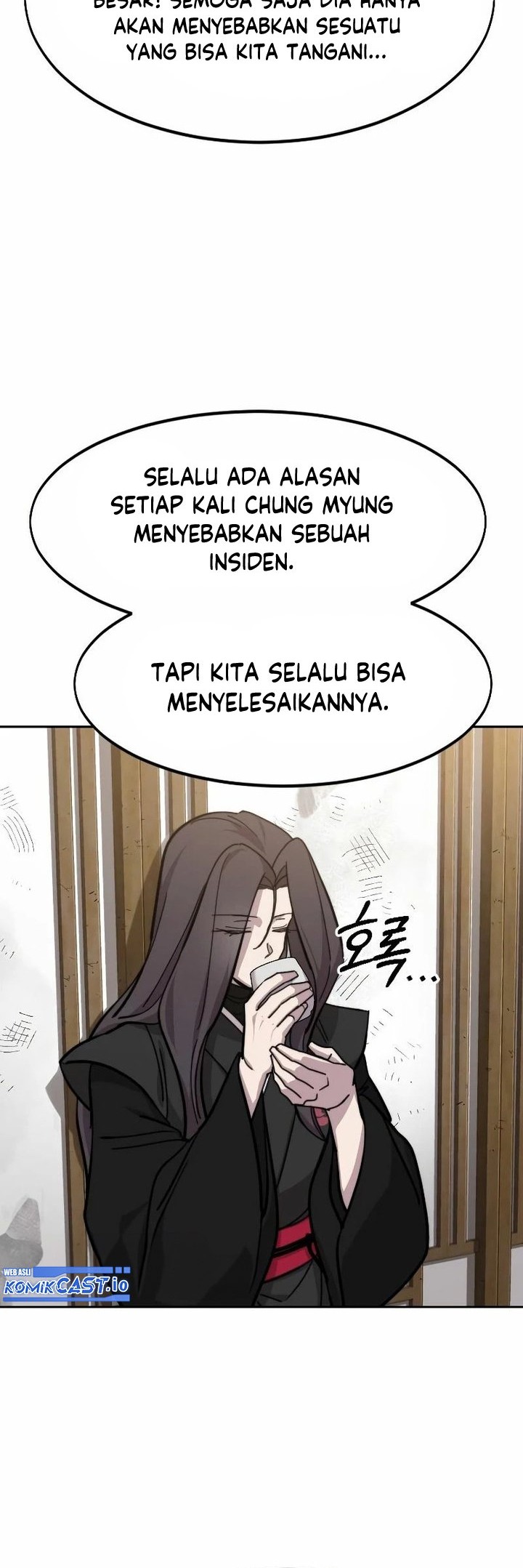 Halaman 92