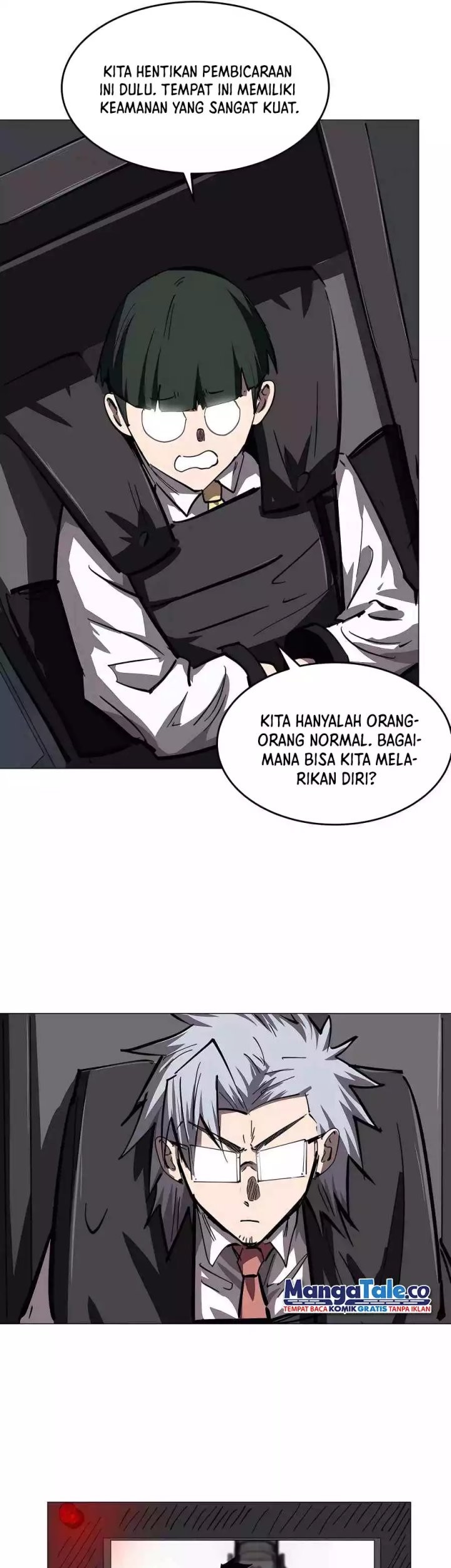 Halaman 21