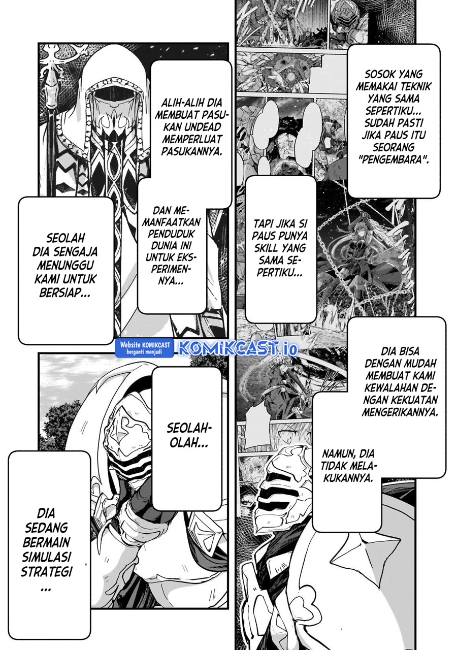 Halaman 123
