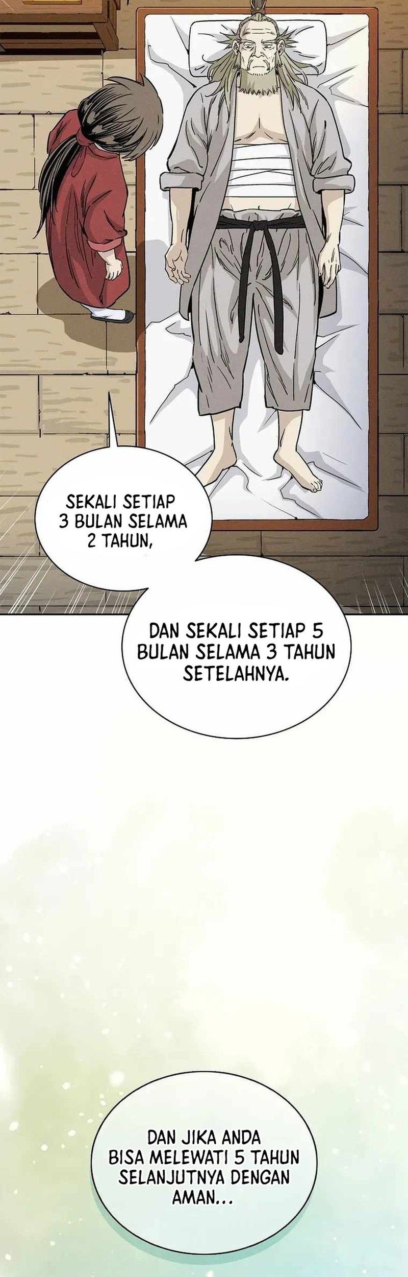 Halaman 89