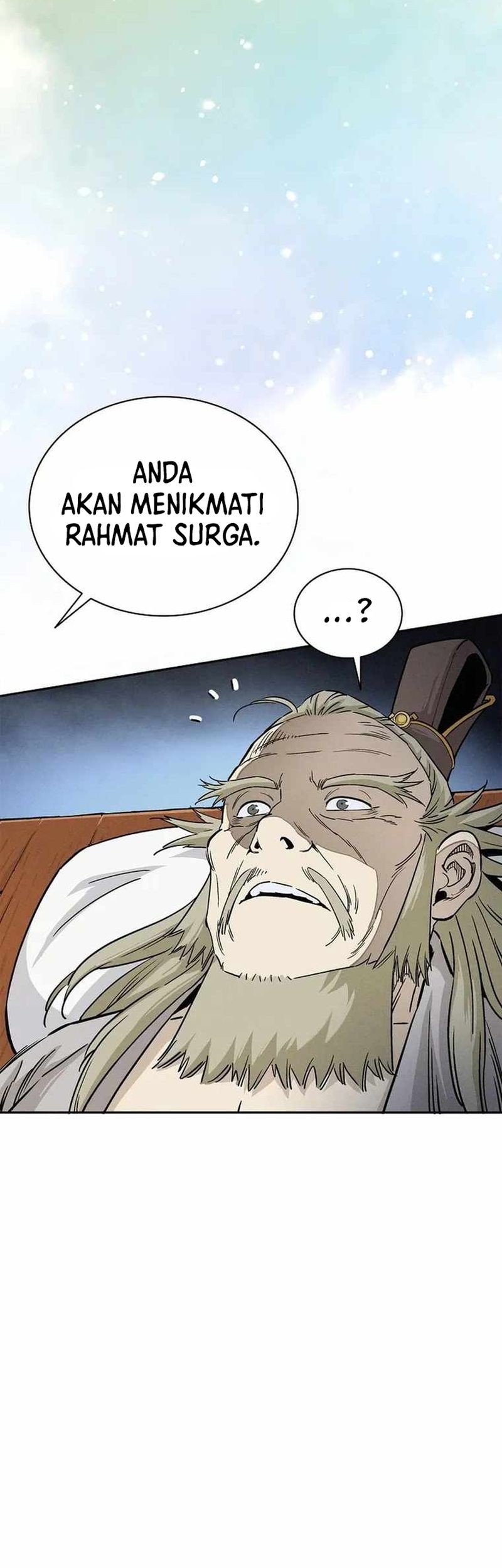 Halaman 90
