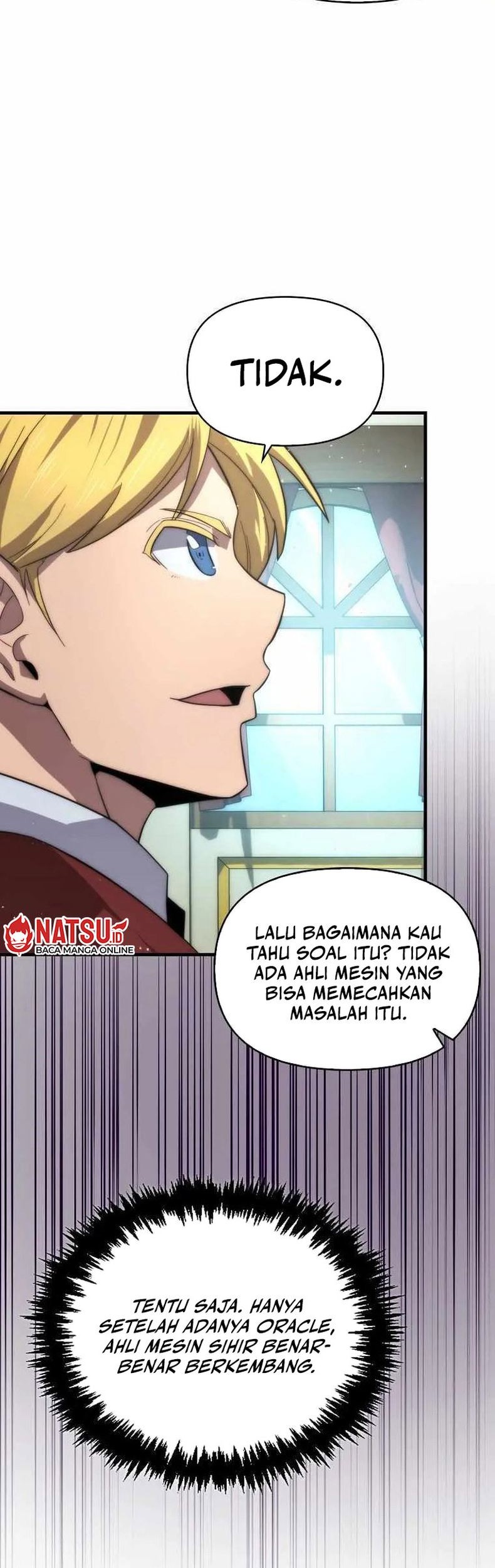 Halaman 54