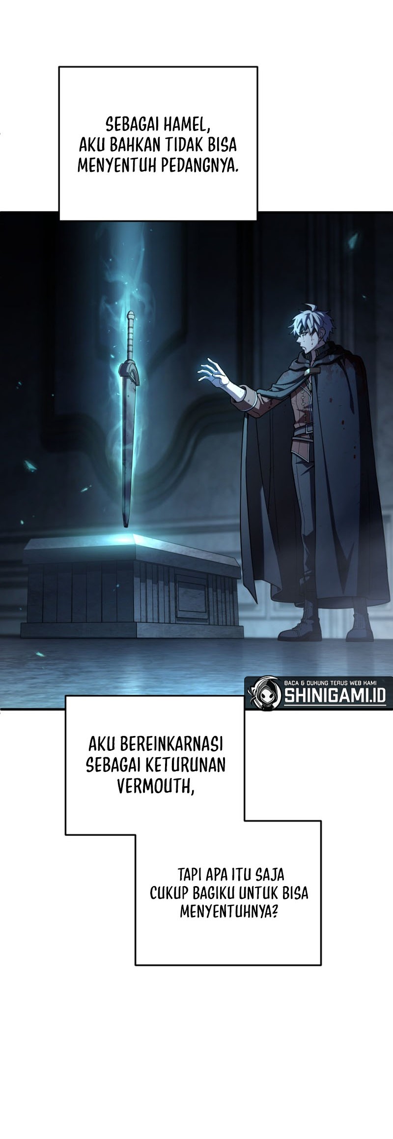 Halaman 185