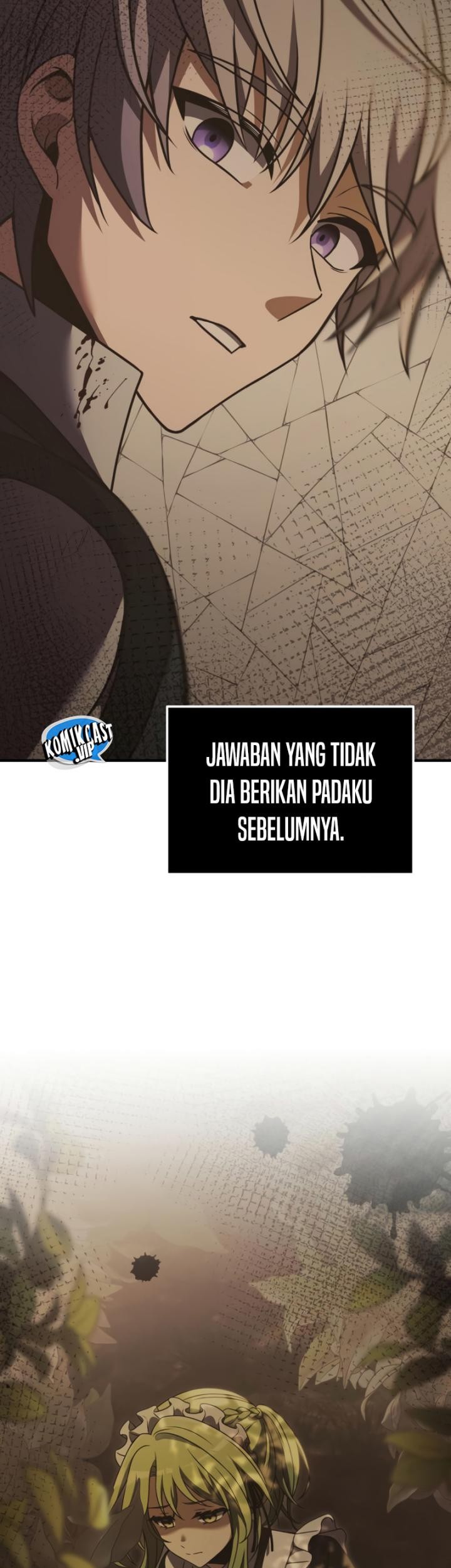 Halaman 127