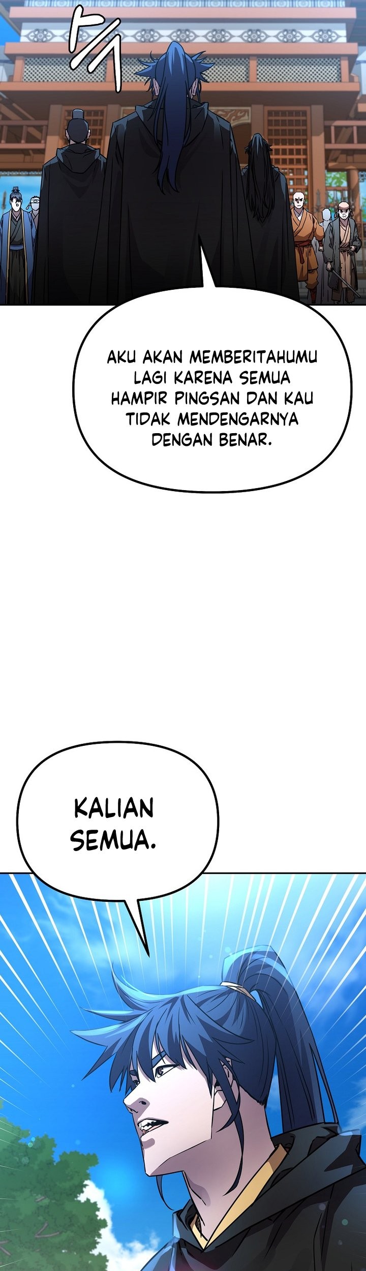 Halaman 83