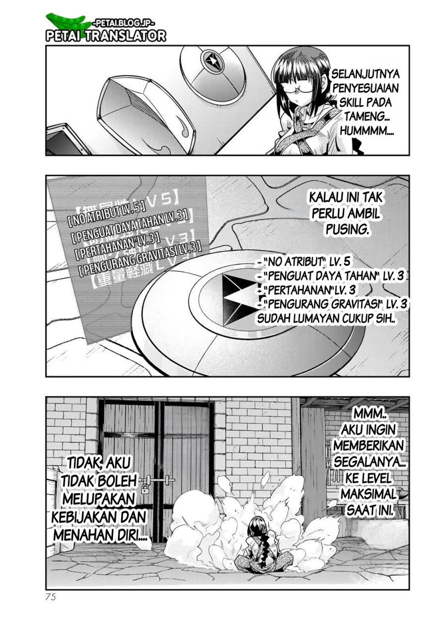 Halaman 83