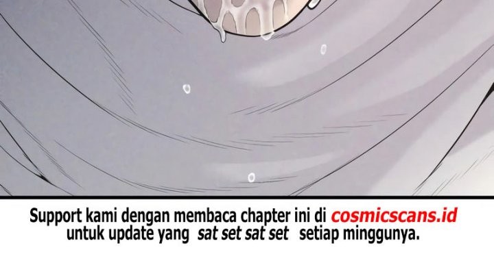 Halaman 350