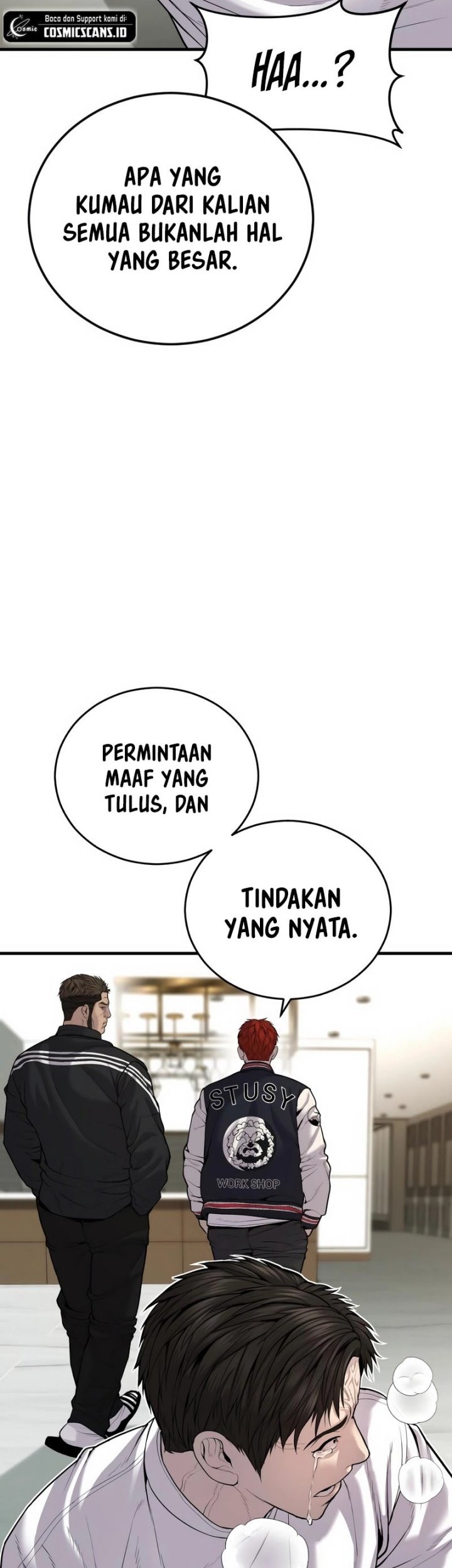 Halaman 353