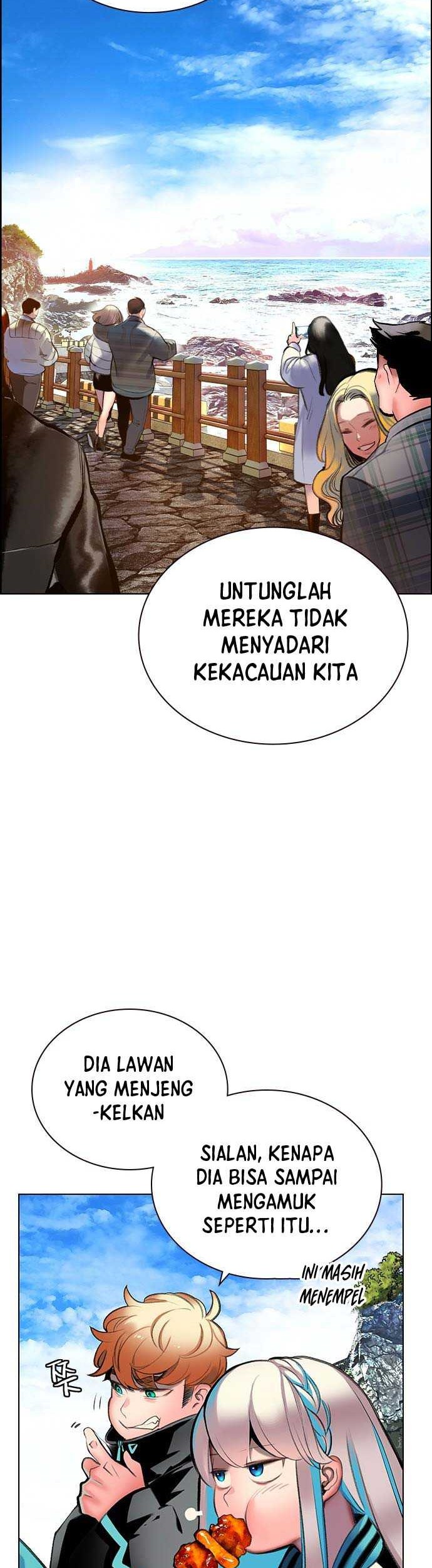 Halaman 112