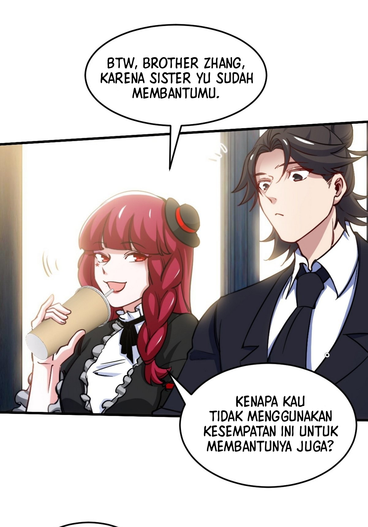 Halaman 499