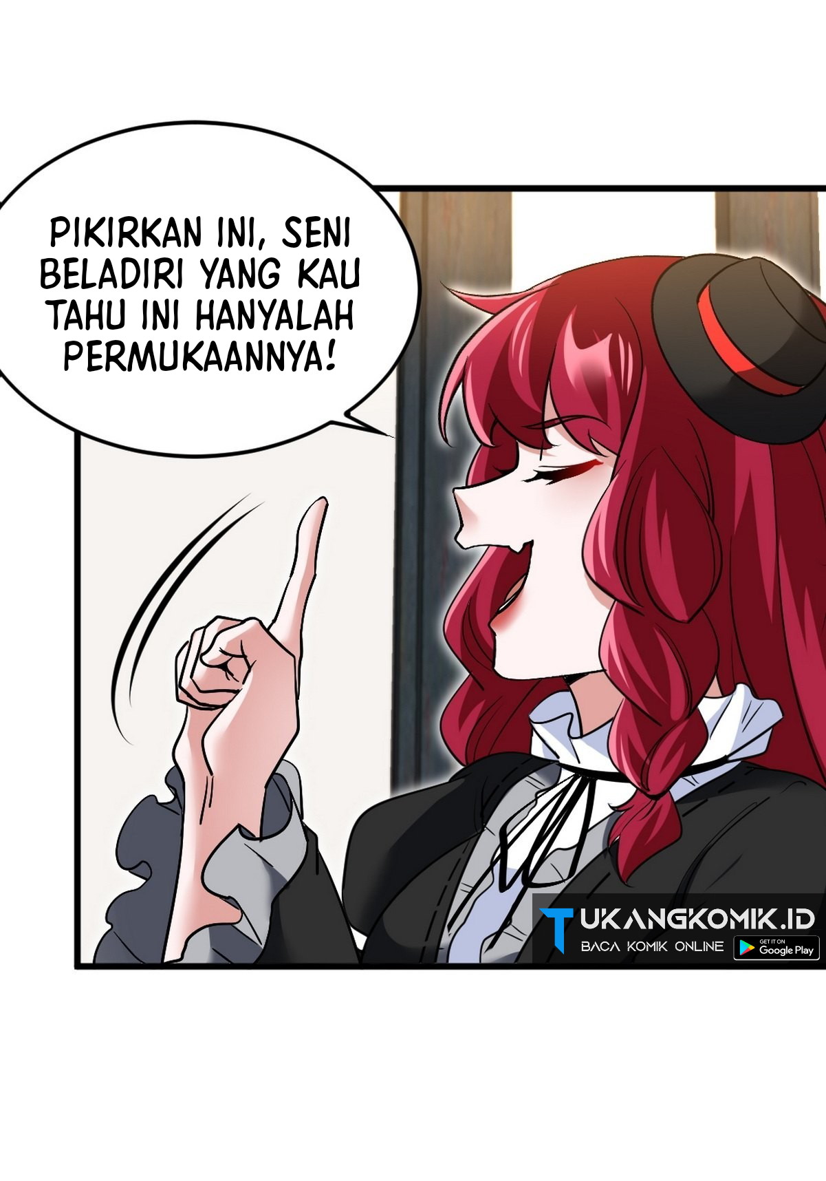 Halaman 501