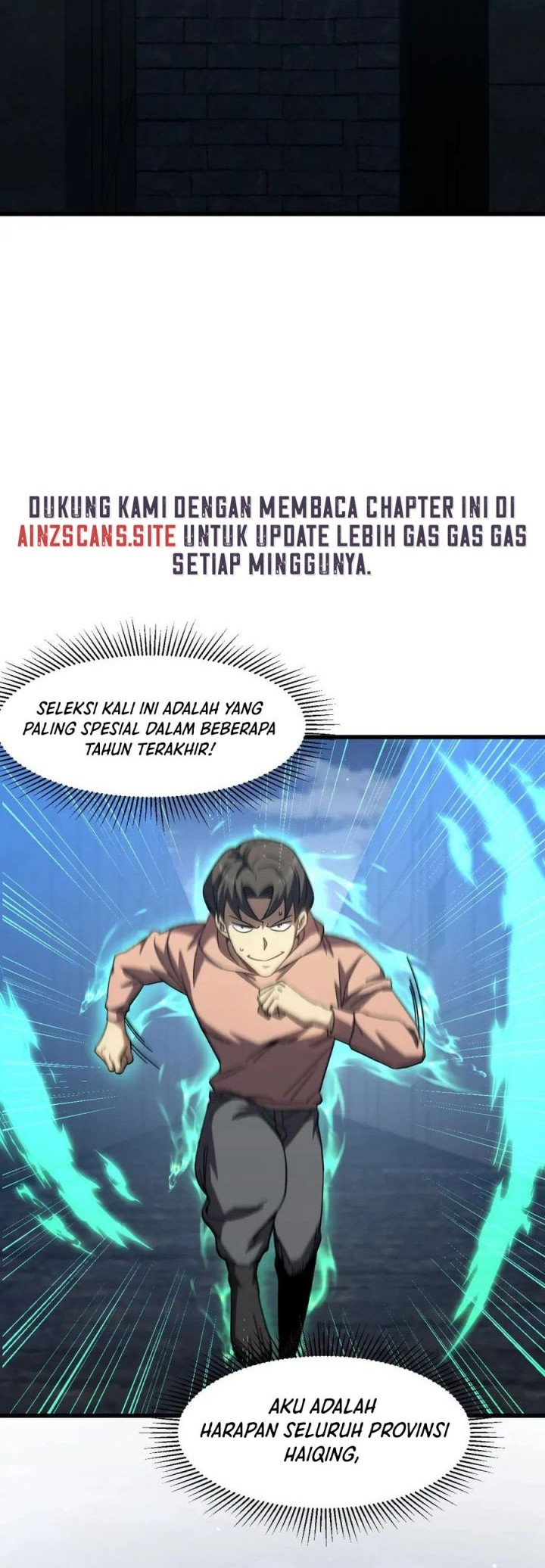 Halaman 83