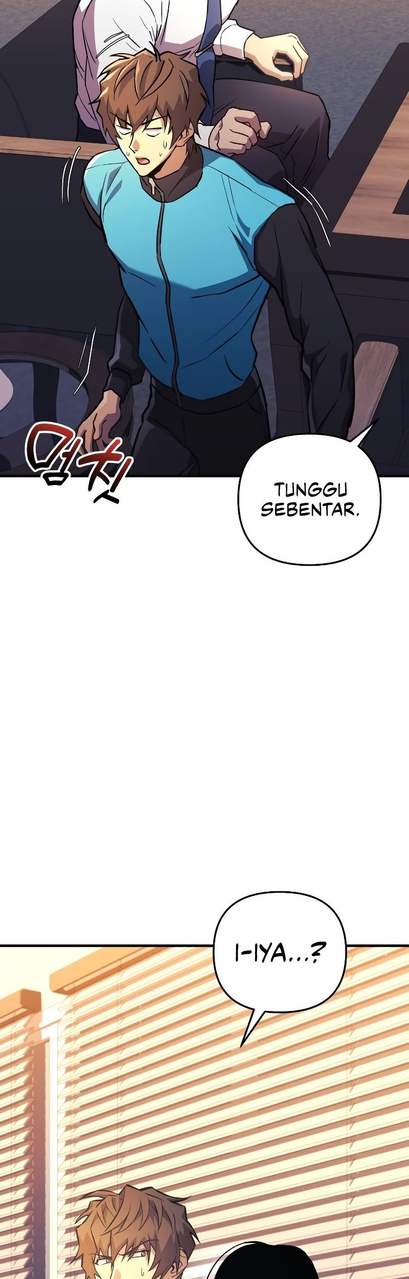 Halaman 25