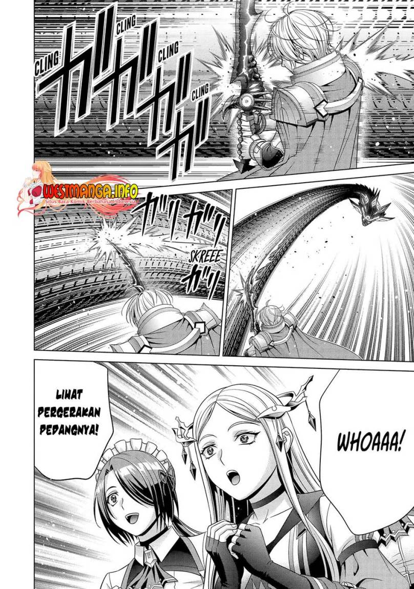 Halaman 76