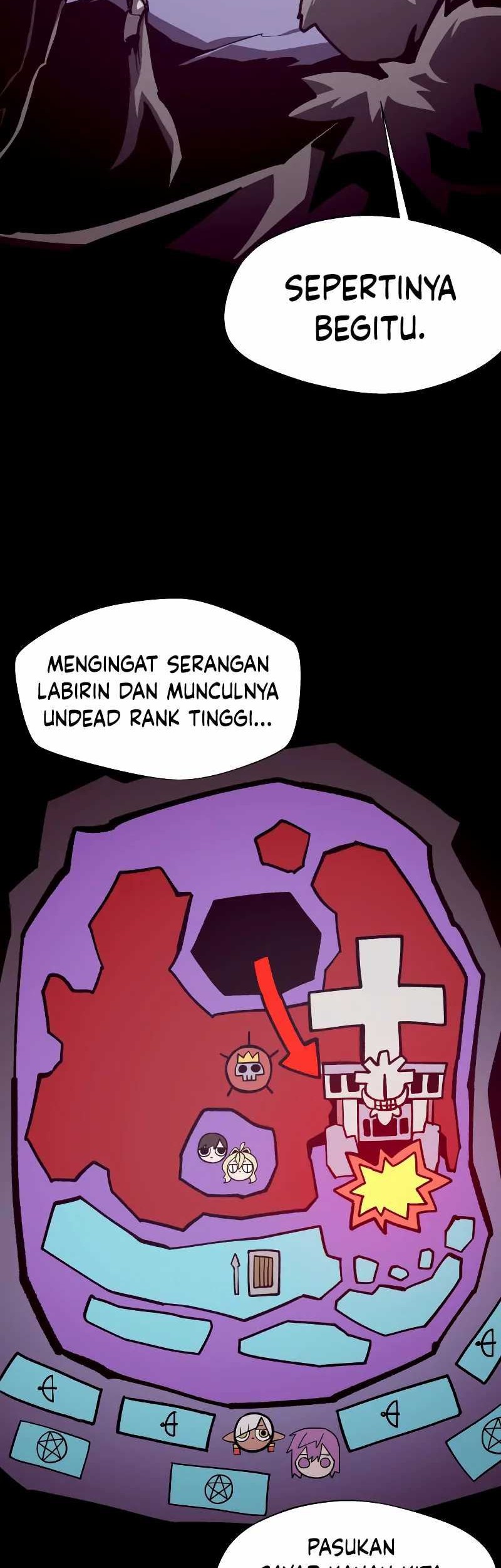 Halaman 77