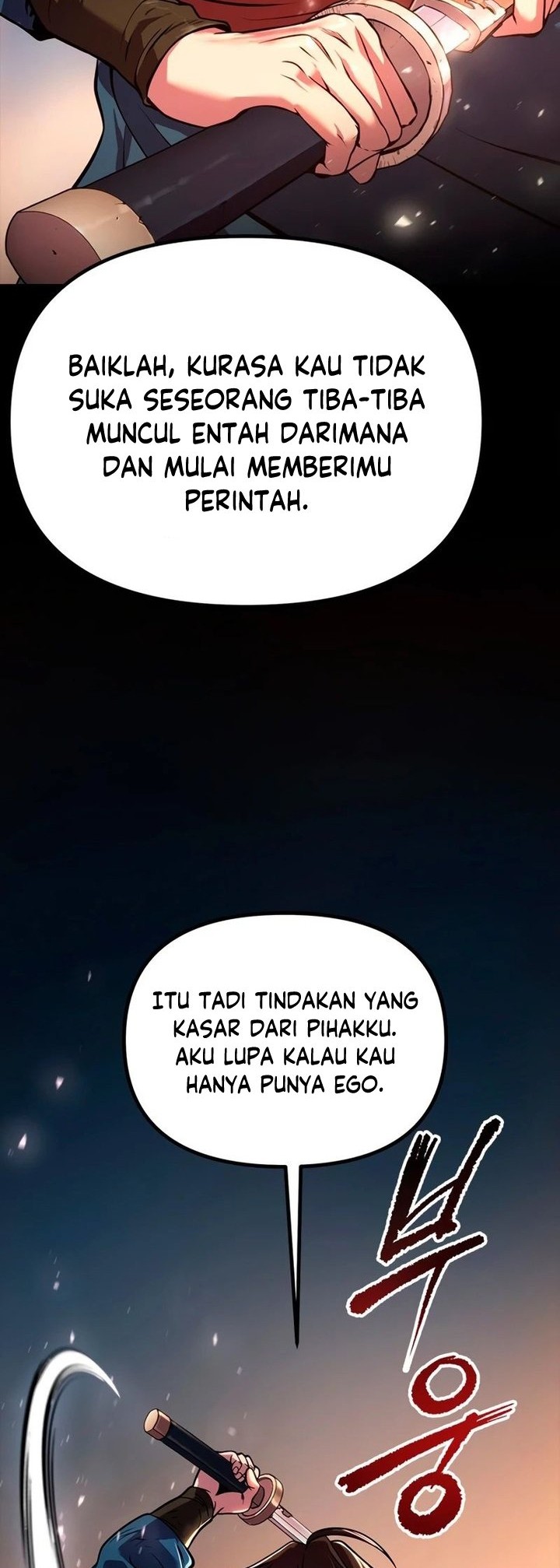 Halaman 80