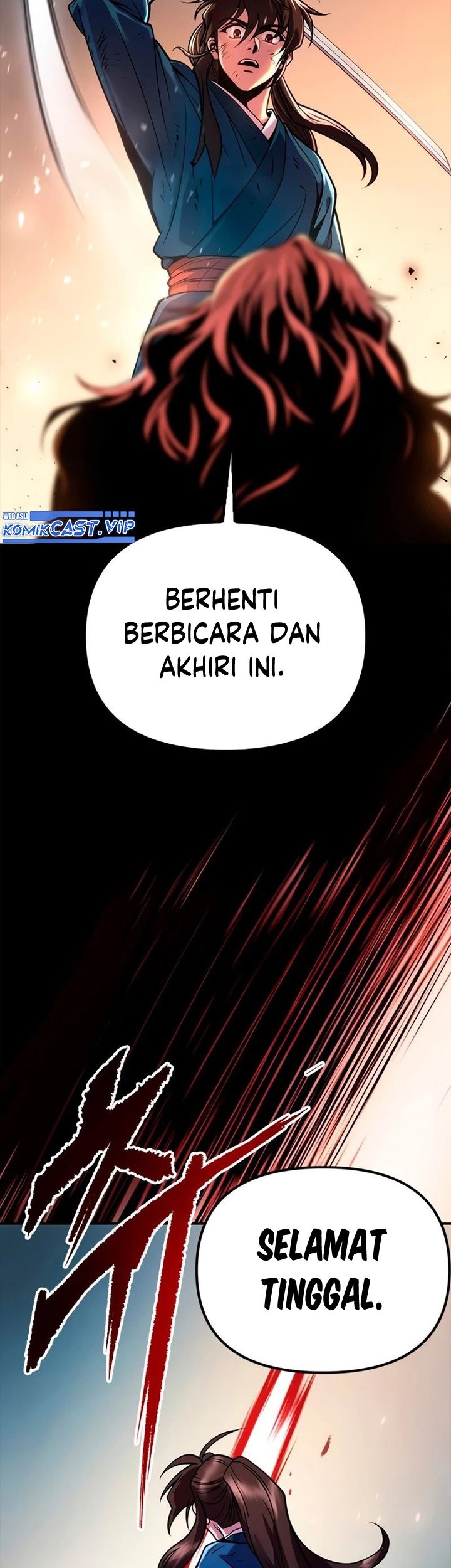 Halaman 81