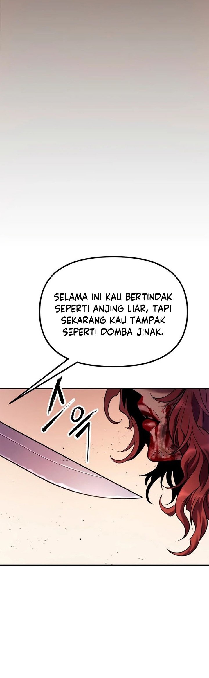 Halaman 84