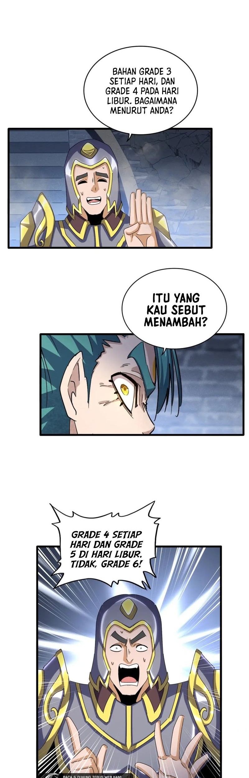 Halaman 12