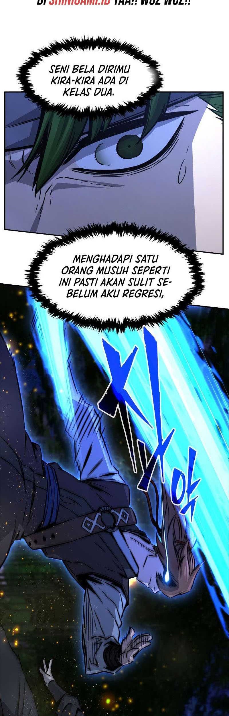 Halaman 66