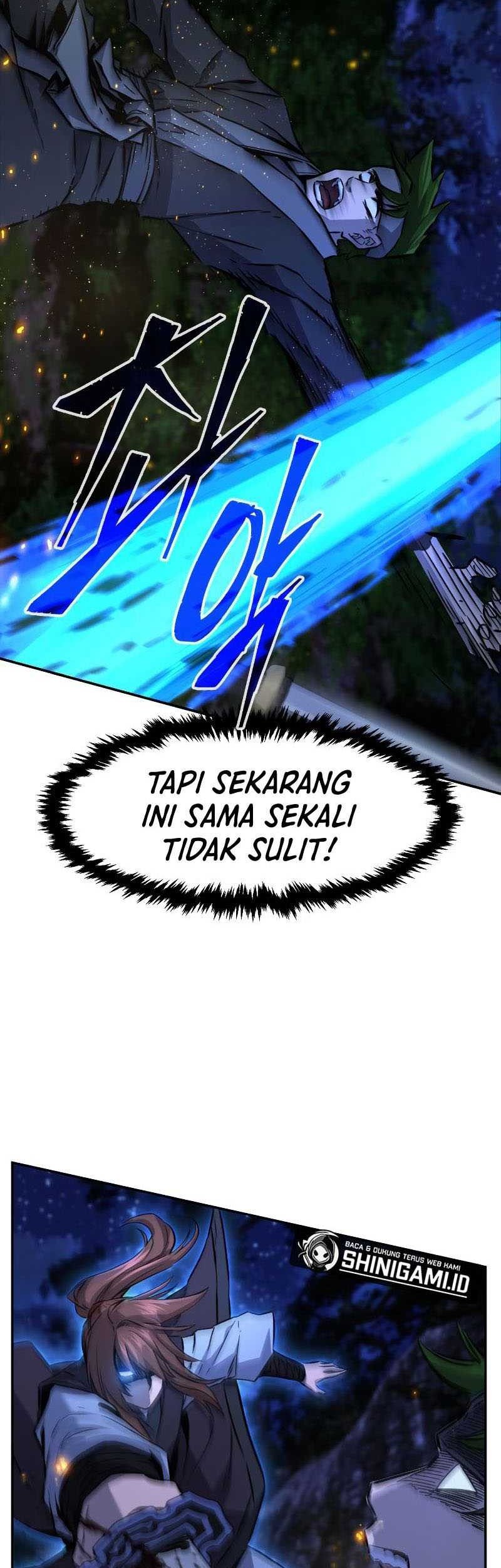 Halaman 67