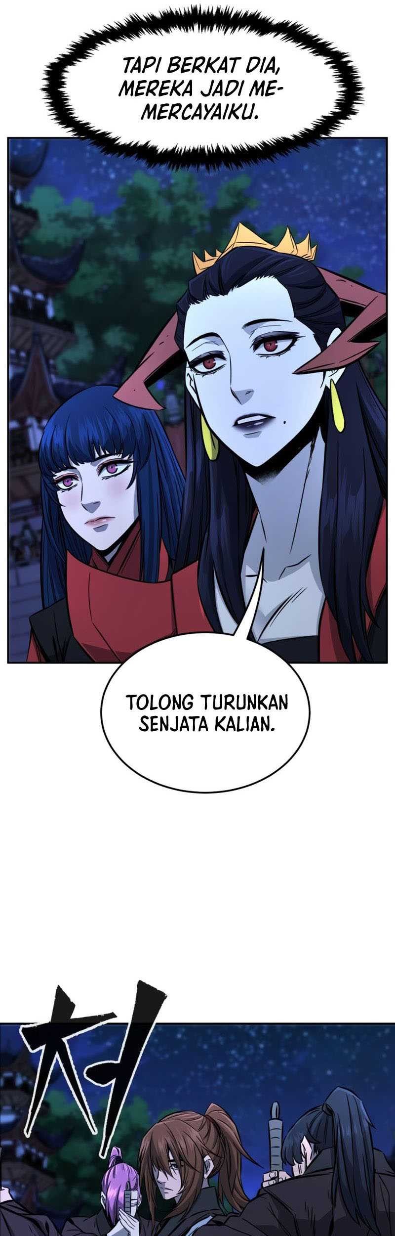 Halaman 381