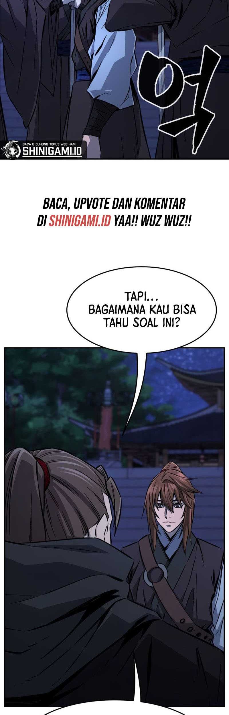 Halaman 382