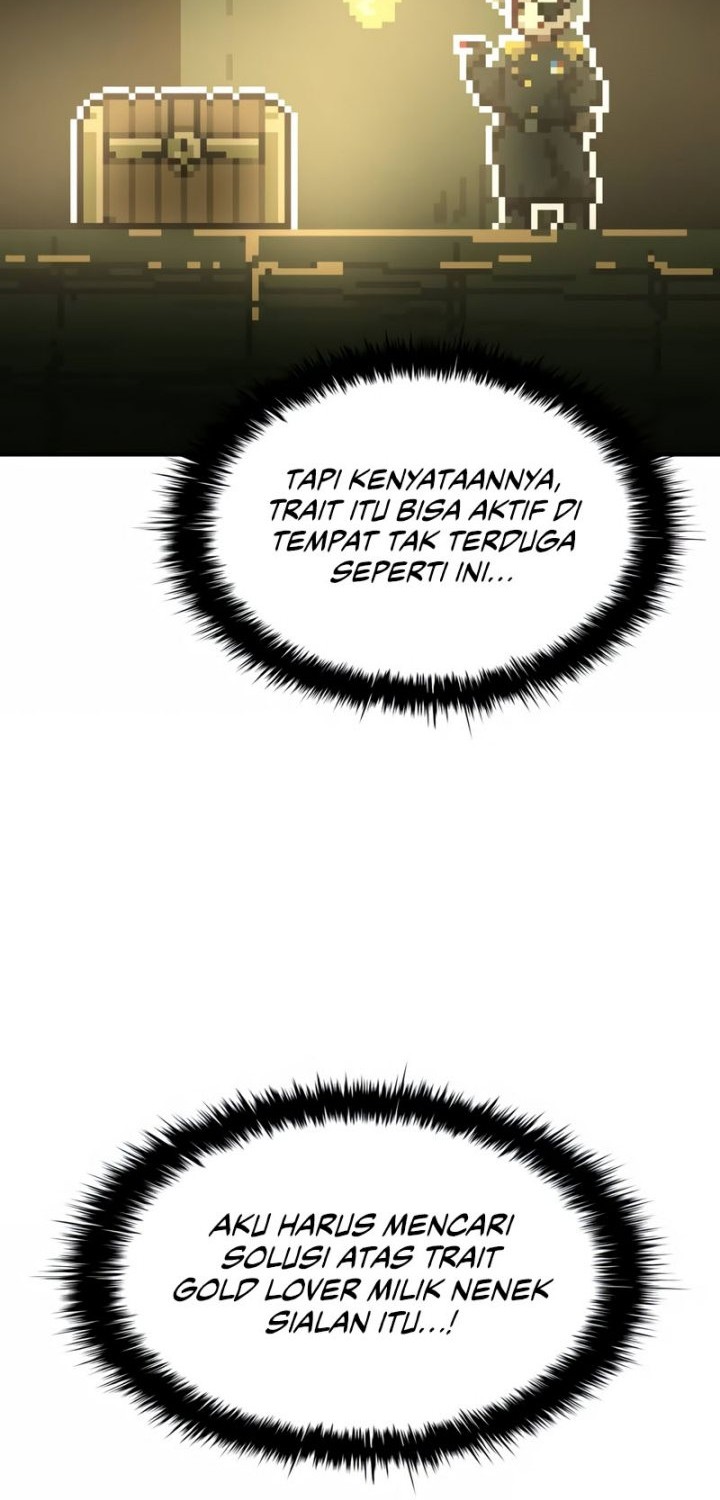 Halaman 141