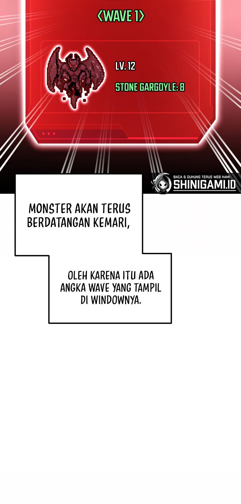 Halaman 108