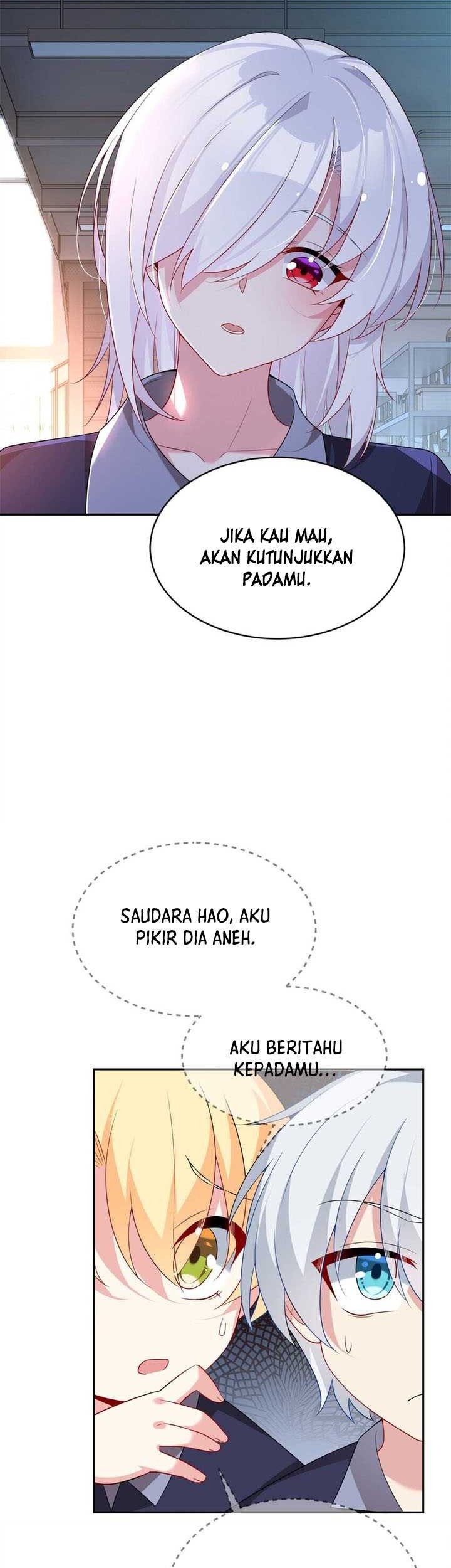 Halaman 42