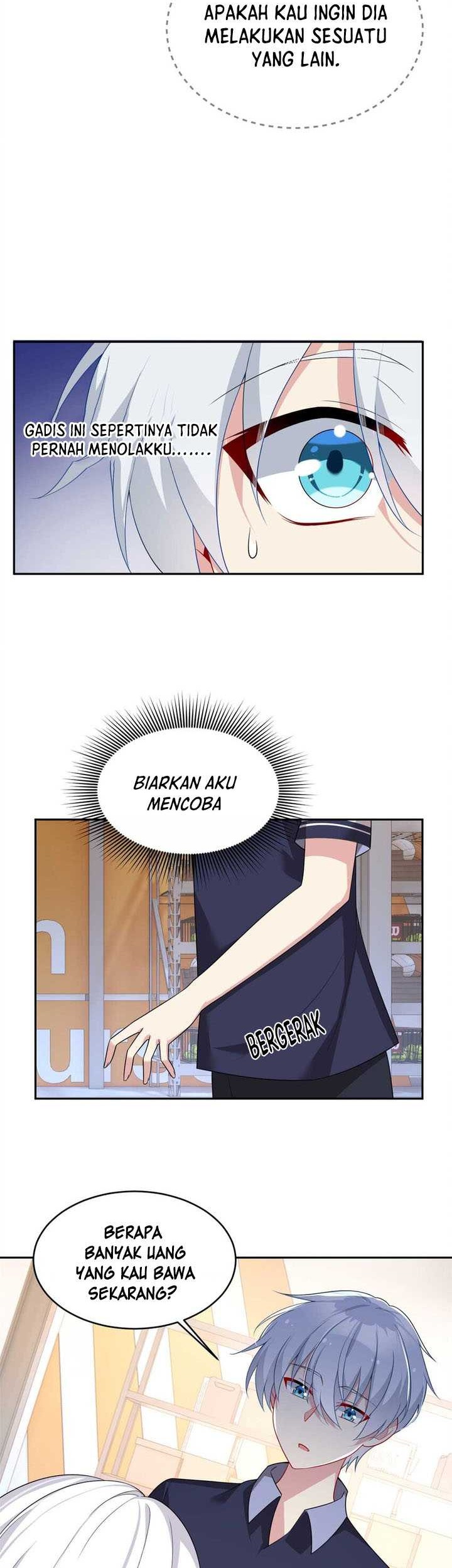 Halaman 43
