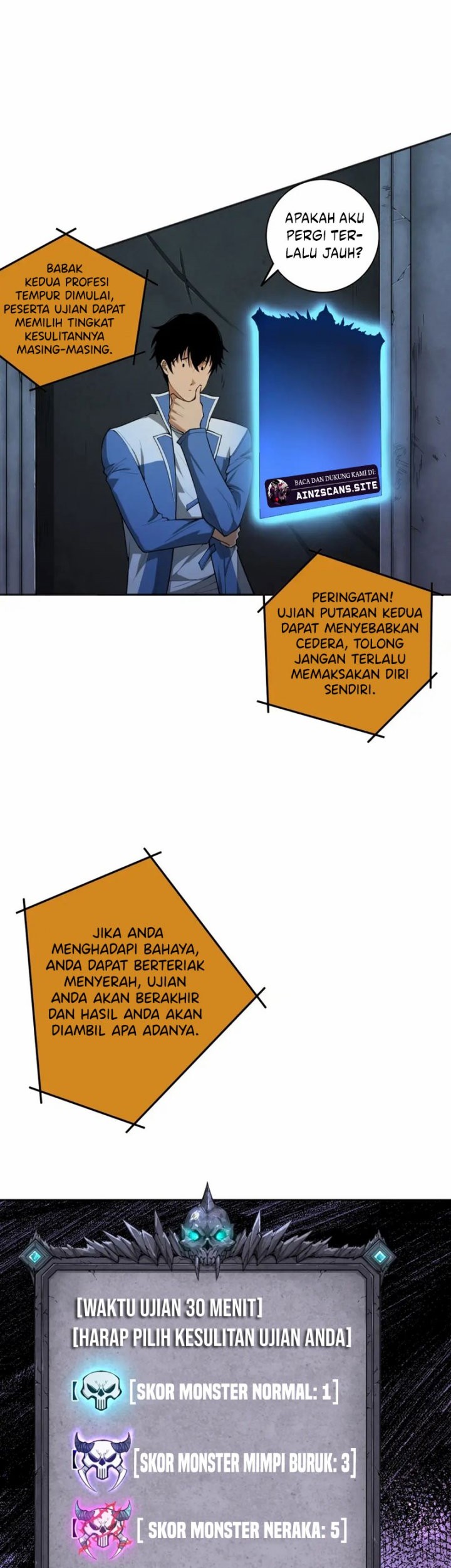 Halaman 12